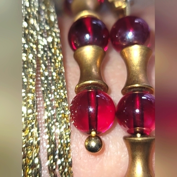 Vintage Alex & Ani energy bracelet ✨️ - Picture 4 of 6